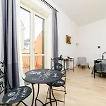One&one 4* Salerno
