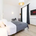 Gæstehus One&one 4*