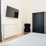 One&one 4* Salerno