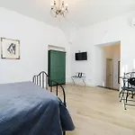 One&one 4* Salerno