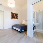 Gæstehus One&one