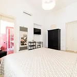 One&one 4* Salerno