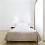 One&one 4* Salerno
