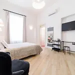 Gæstehus One&one 4*