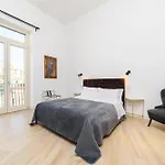 One&one 4* Salerno