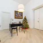 One&one Gæstehus 4*