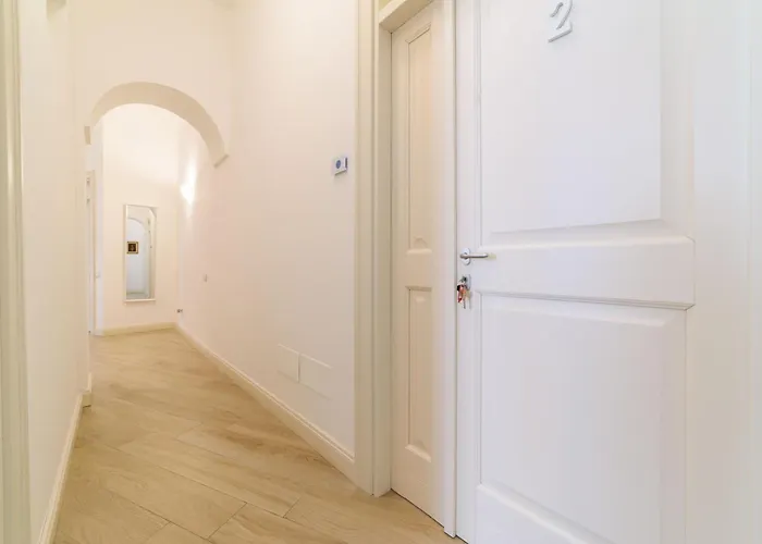 One&one Gasthof Salerno