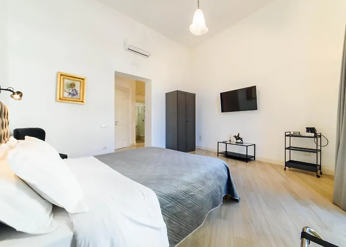 Gasthof One&one Salerno