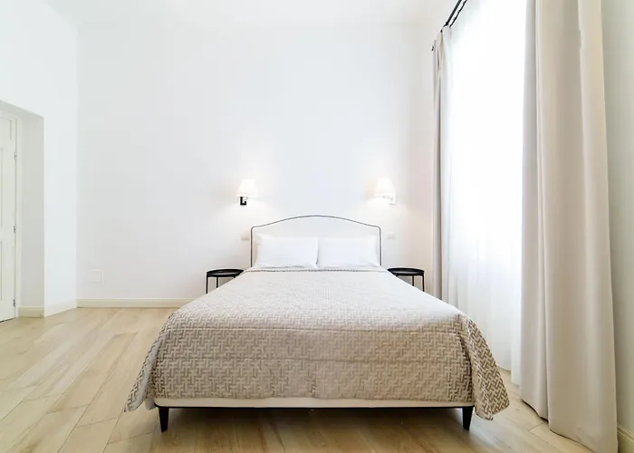 One&one 4* Salerno