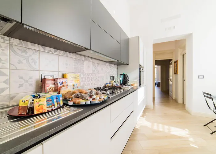 Gasthof One&one Salerno